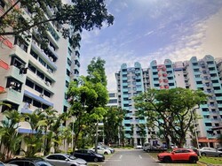 Blk 202 Toa Payoh Spring (Toa Payoh), HDB 4 Rooms #501486301